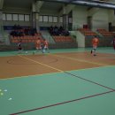 8rubhlpn 11